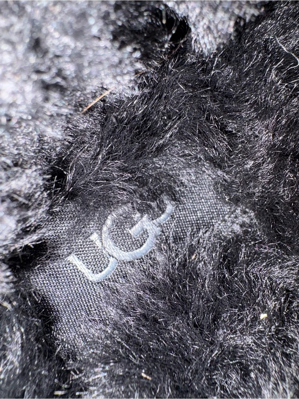 UGG brand new